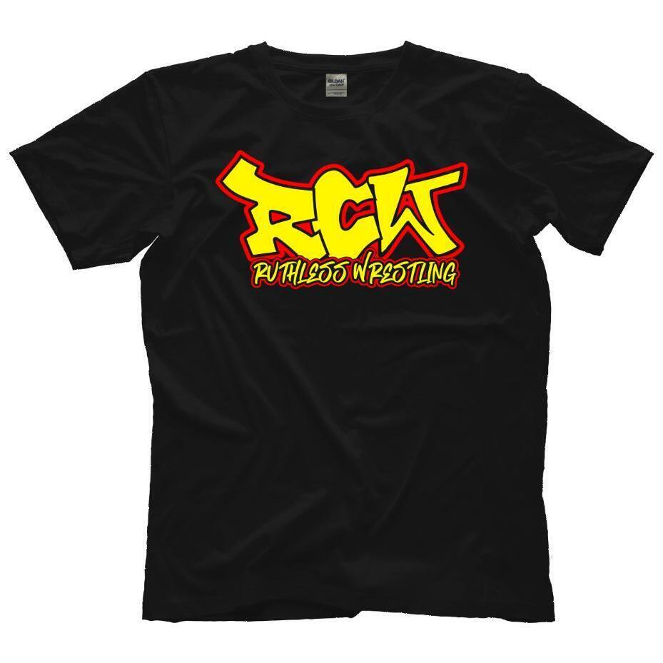 Rcw Shirt